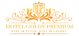Hotel Logo